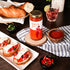 ADF Soul Sriracha Dip